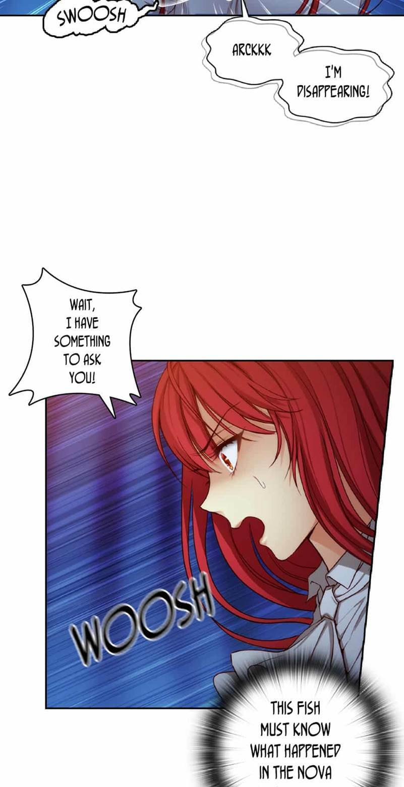 Read Adonis chapter 37 image 21 on Lezhin