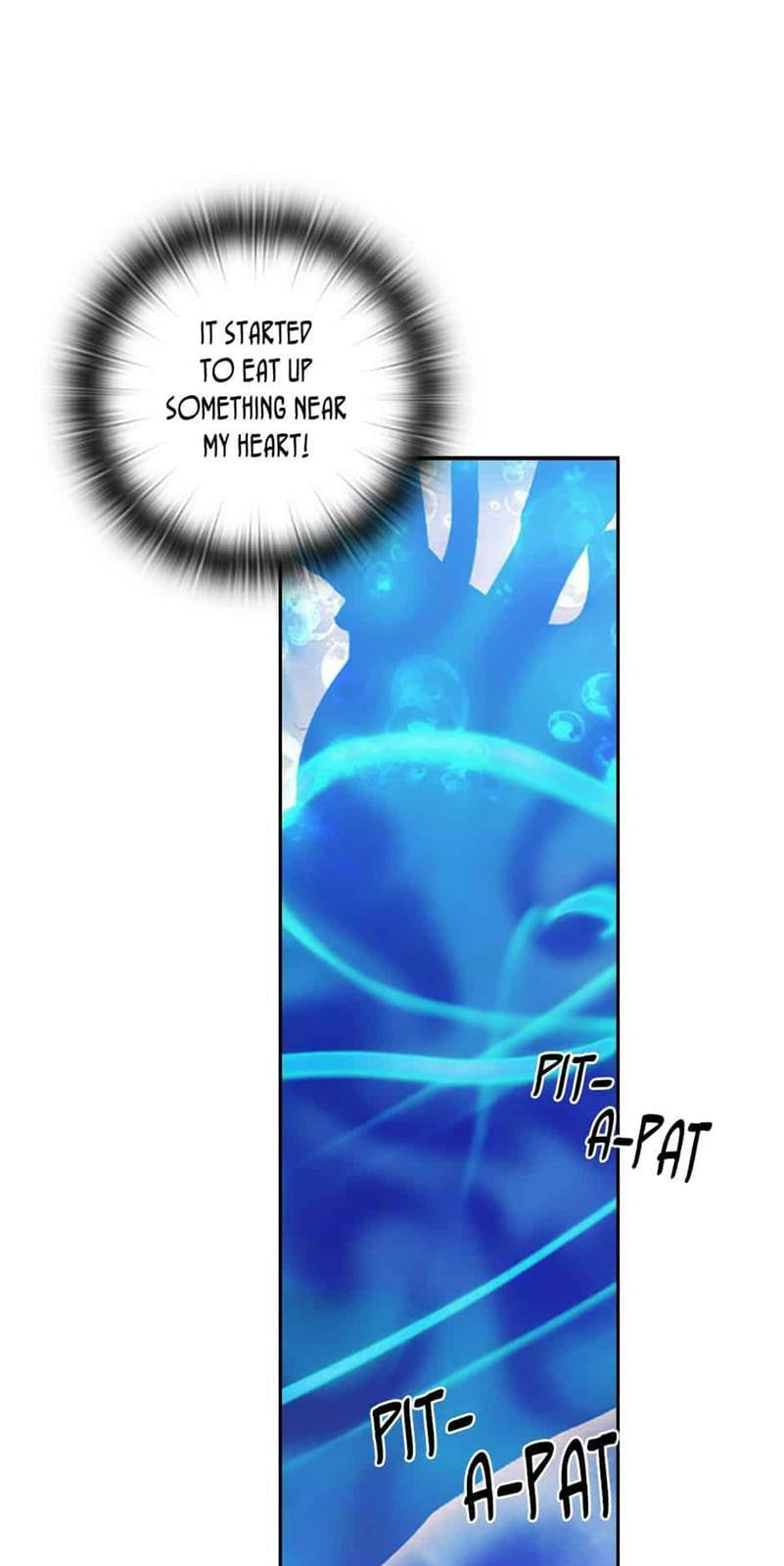 Read Adonis chapter 37 image 24 on Lezhin