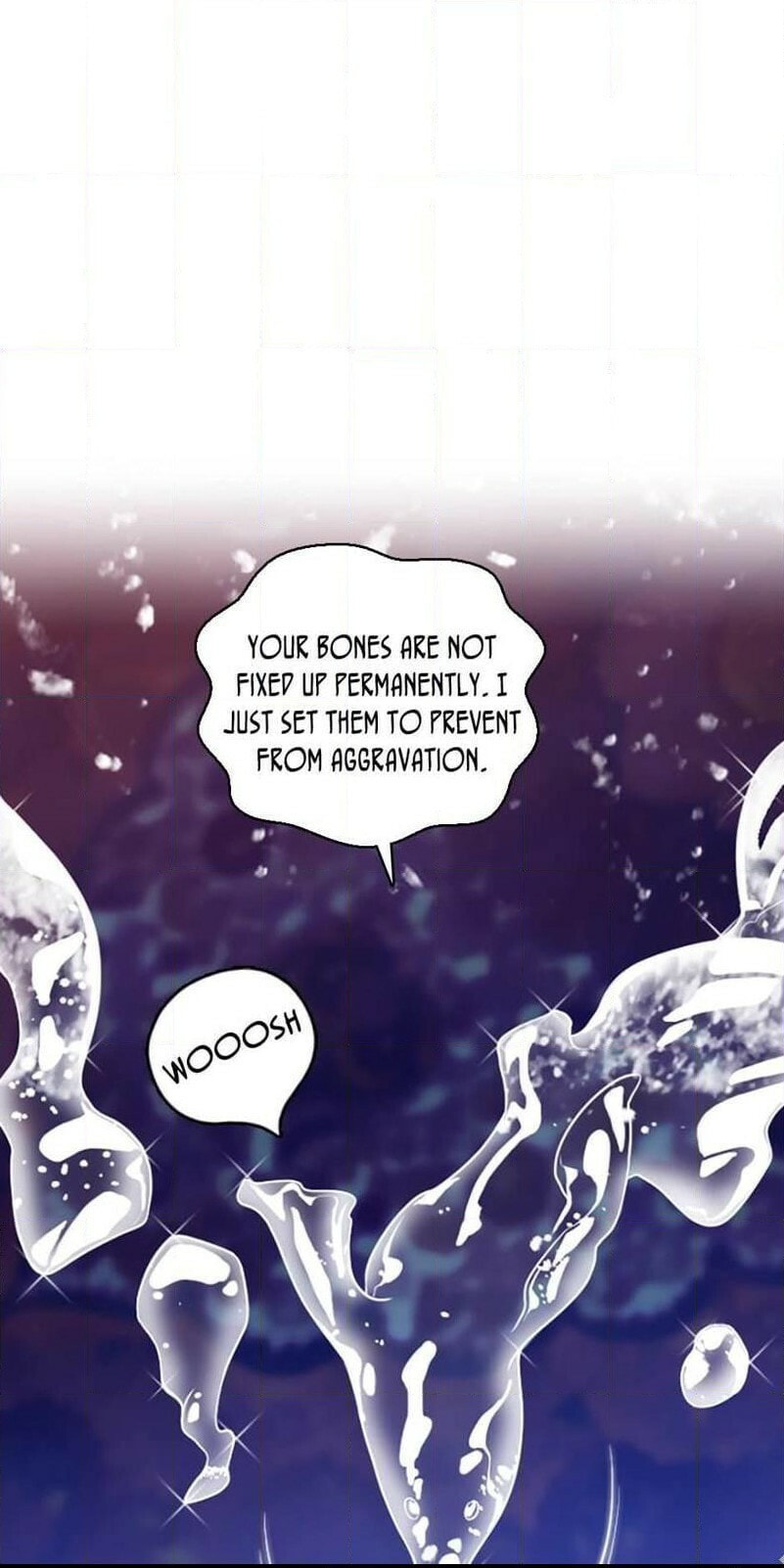 Read Adonis chapter 37 image 33 on Lezhin