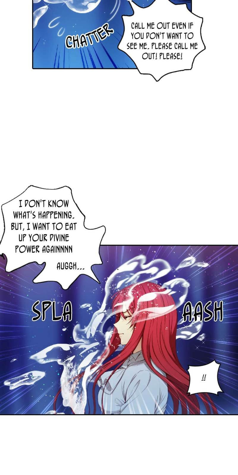 Read Adonis chapter 37 image 39 on Lezhin