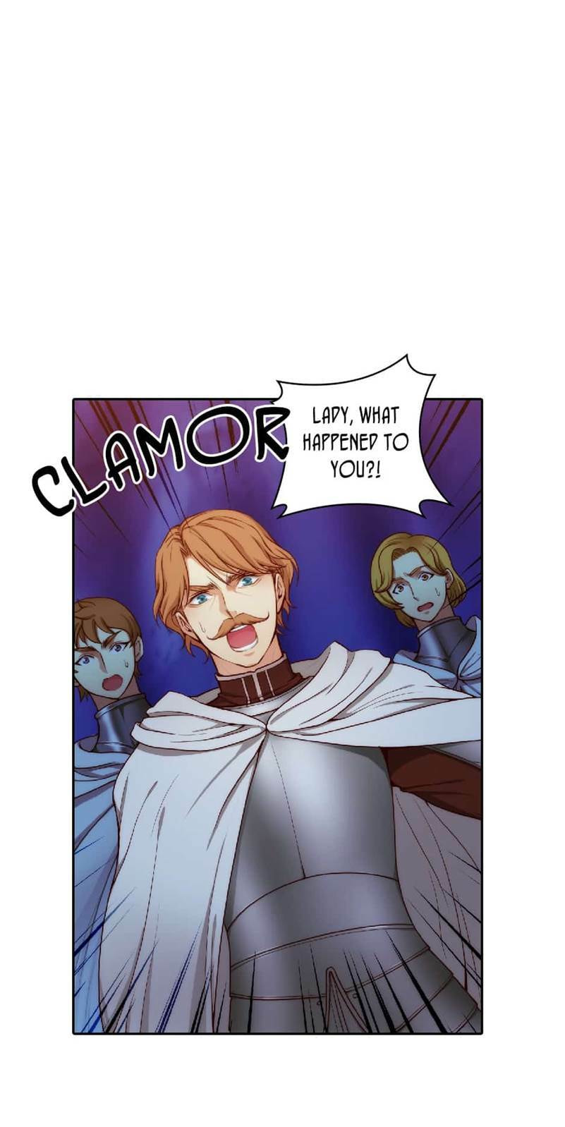 Read Adonis chapter 37 image 44 on Lezhin
