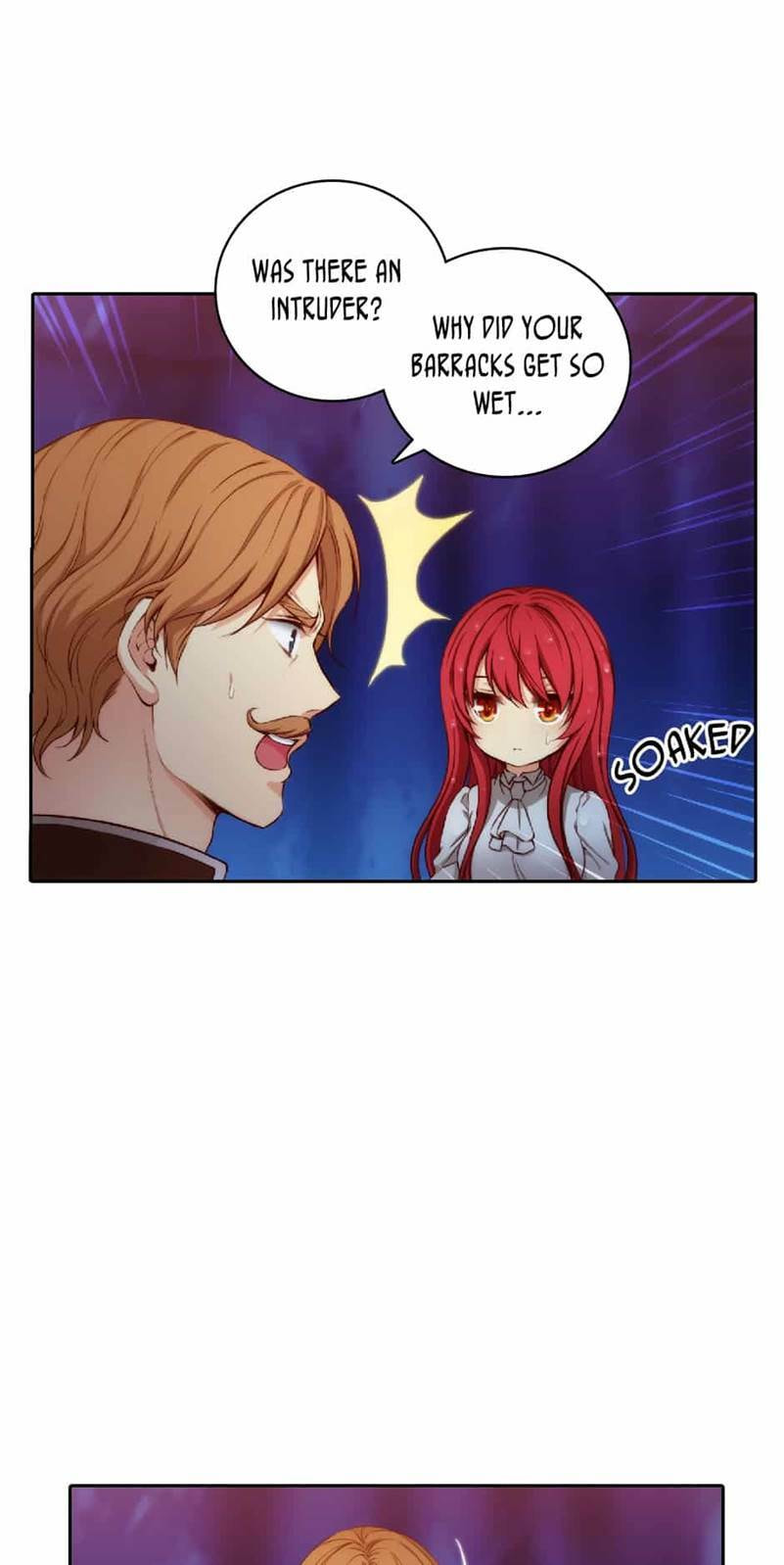 Read Adonis chapter 37 image 45 on Lezhin