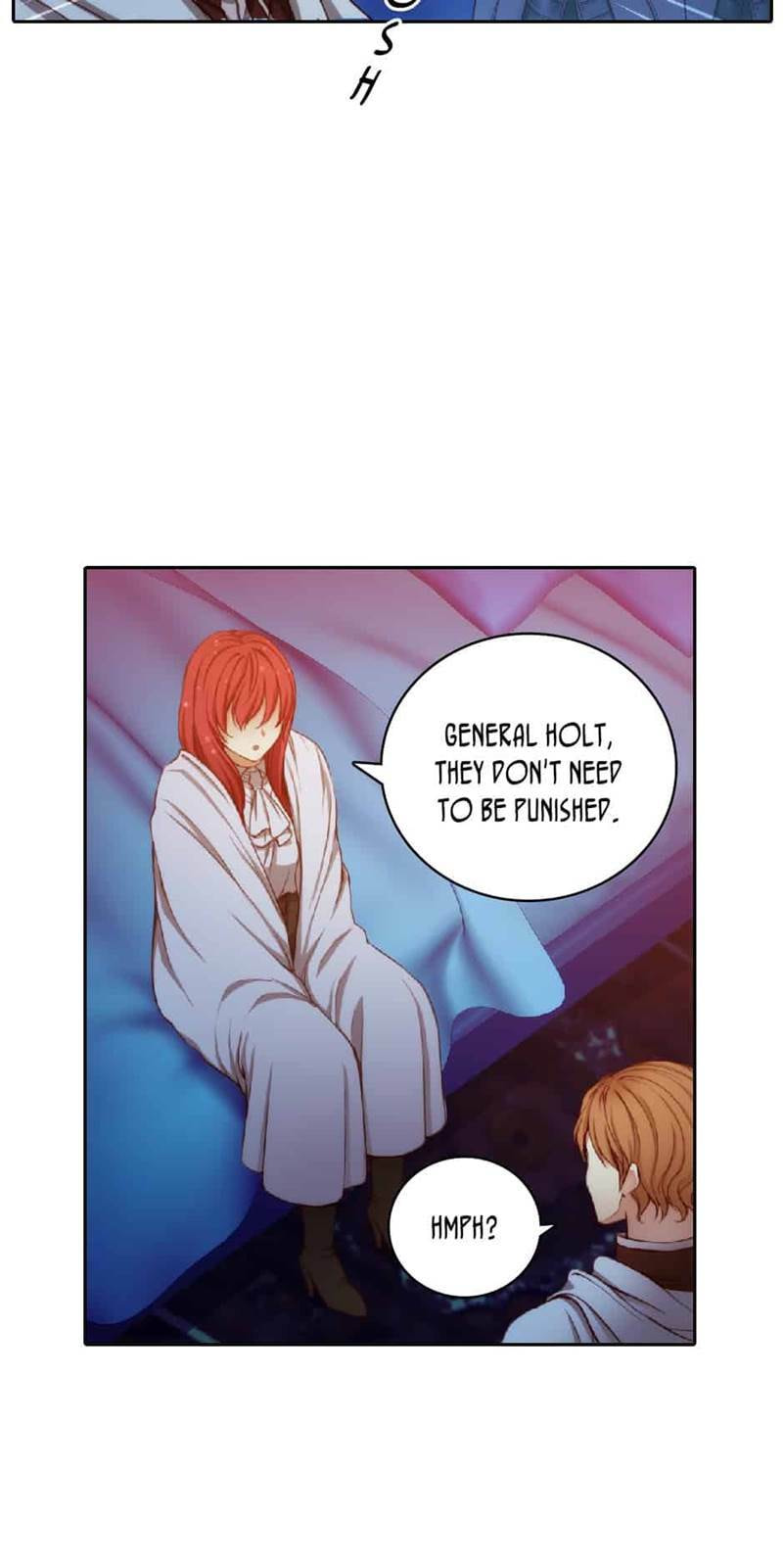 Read Adonis chapter 37 image 47 on Lezhin