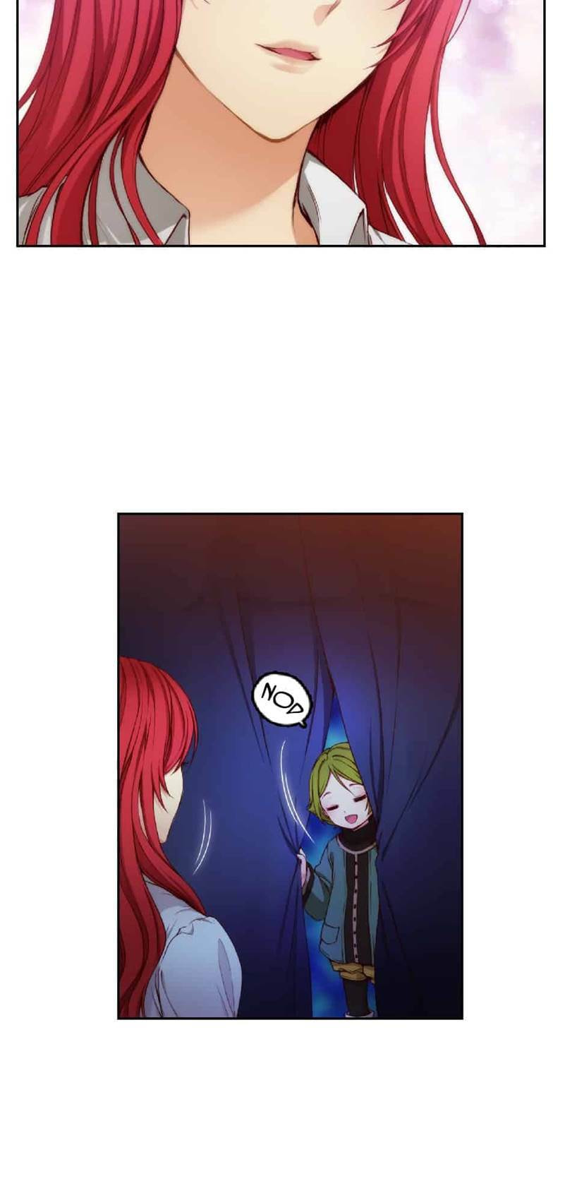 Read Adonis chapter 38 image 18 on Lezhin