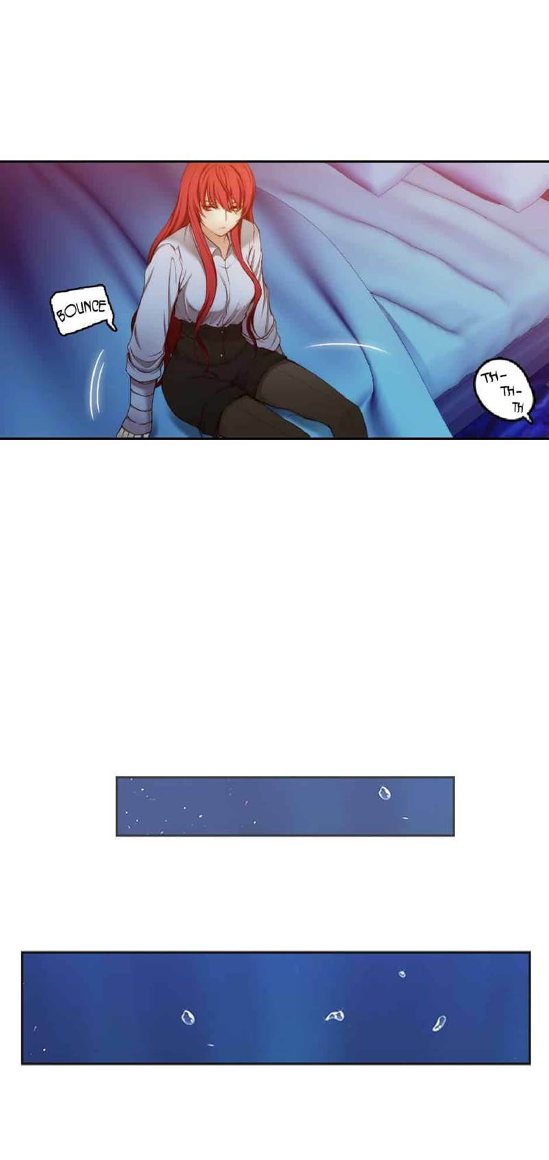 Read Adonis chapter 38 image 19 on Lezhin