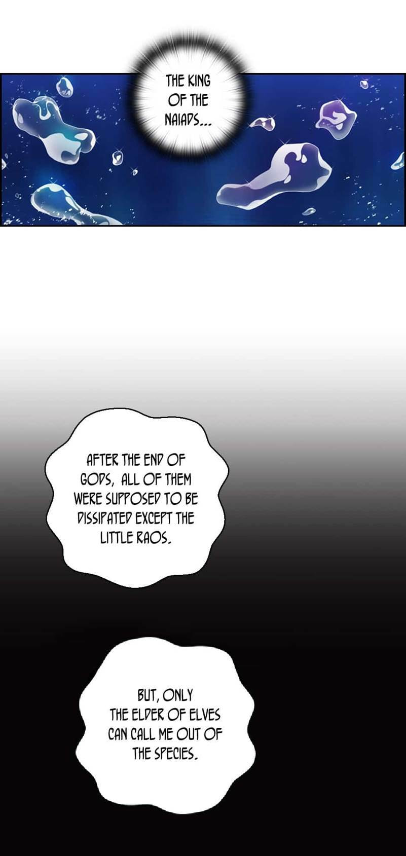 Read Adonis chapter 38 image 20 on Lezhin