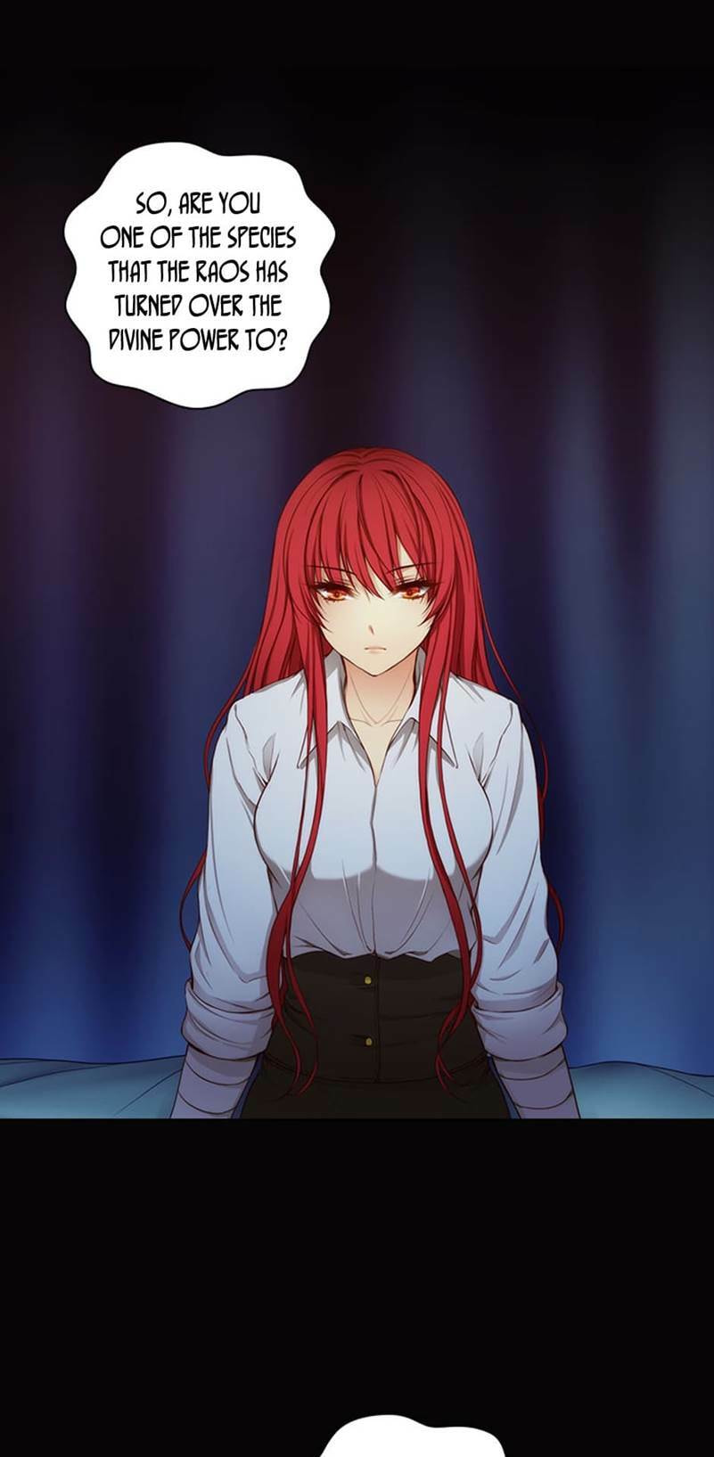 Read Adonis chapter 38 image 21 on Lezhin