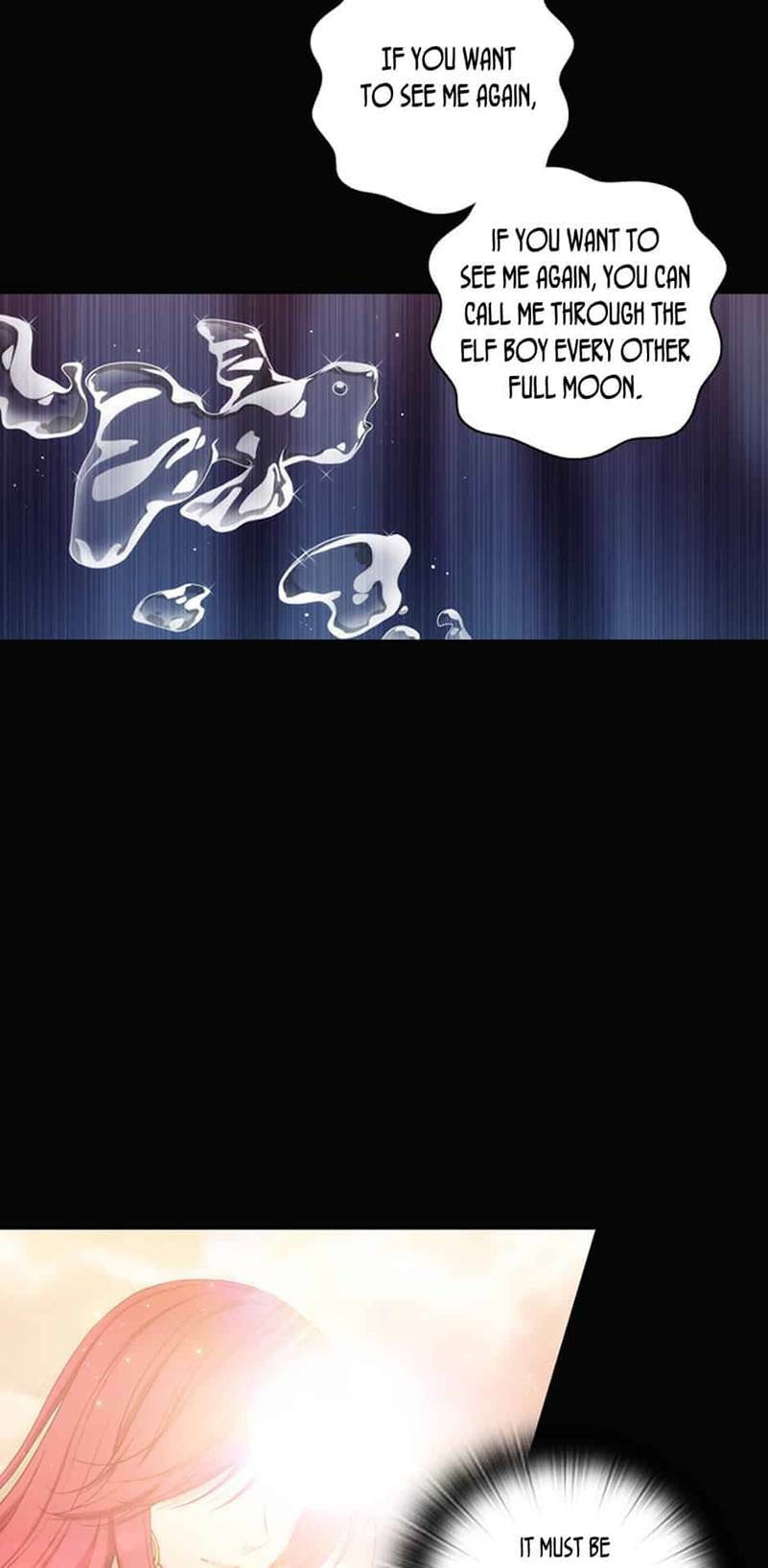 Read Adonis chapter 38 image 22 on Lezhin