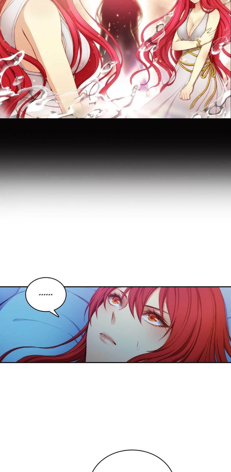 Read Adonis chapter 38 image 25 on Lezhin