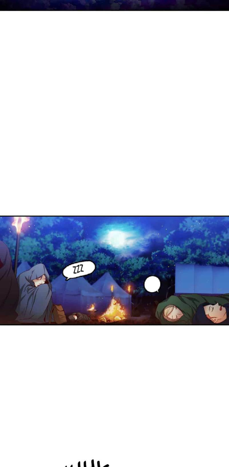 Read Adonis chapter 38 image 27 on Lezhin