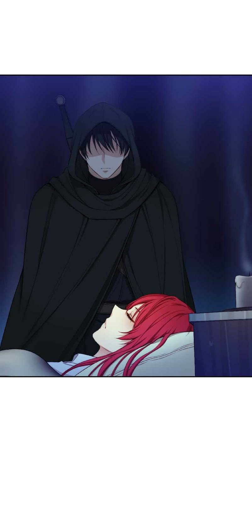 Read Adonis chapter 38 image 29 on Lezhin