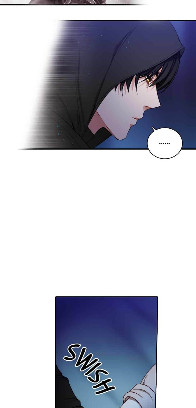 Read Adonis chapter 38 image 35 on Lezhin