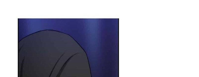 Read Adonis chapter 39 image 0 on Lezhin