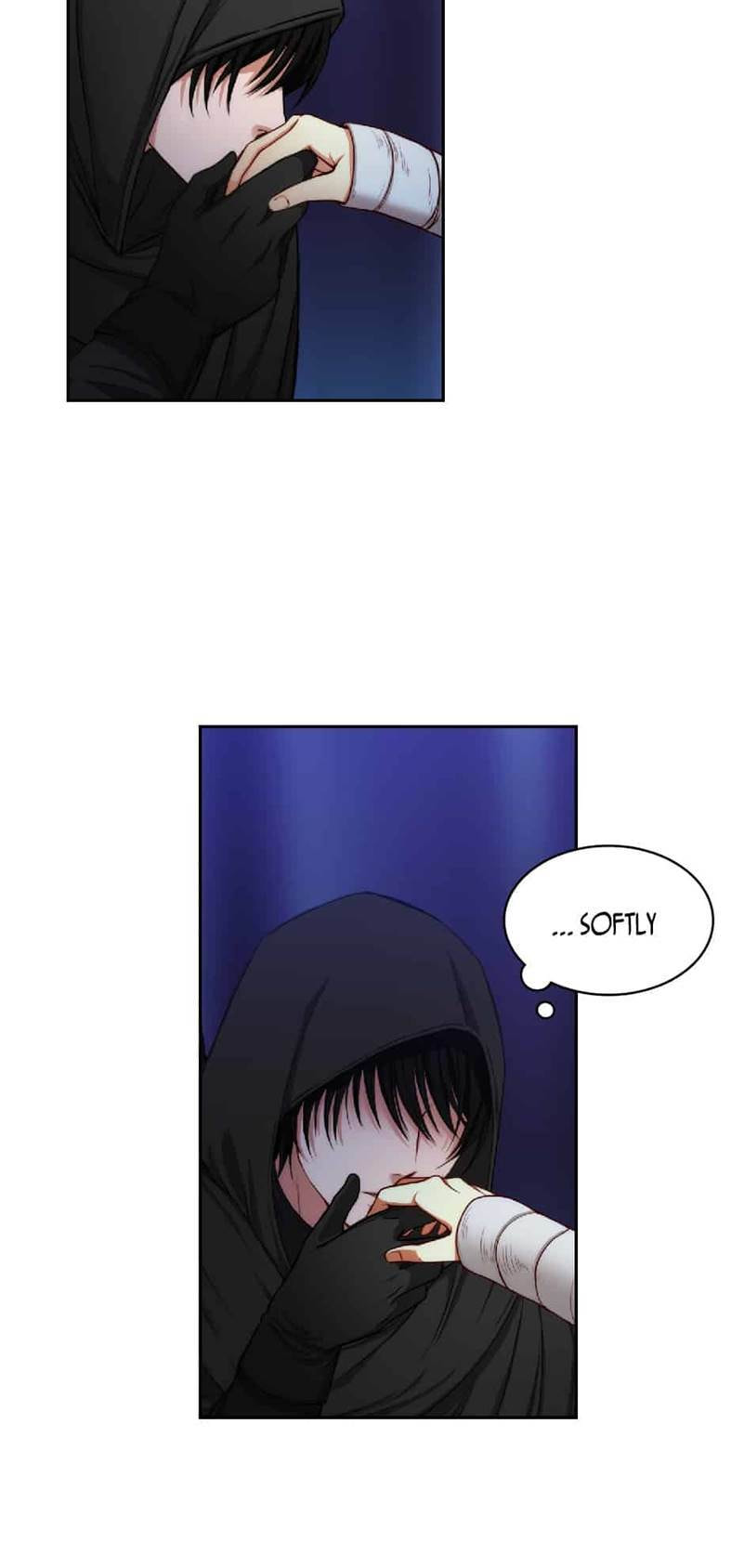Read Adonis chapter 39 image 1 on Lezhin