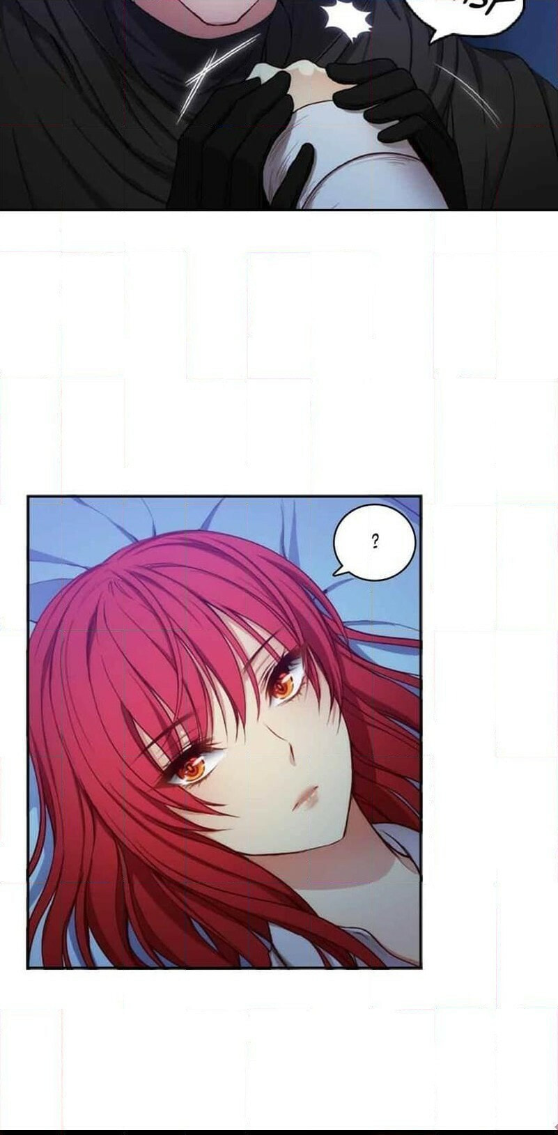 Read Adonis chapter 39 image 14 on Lezhin