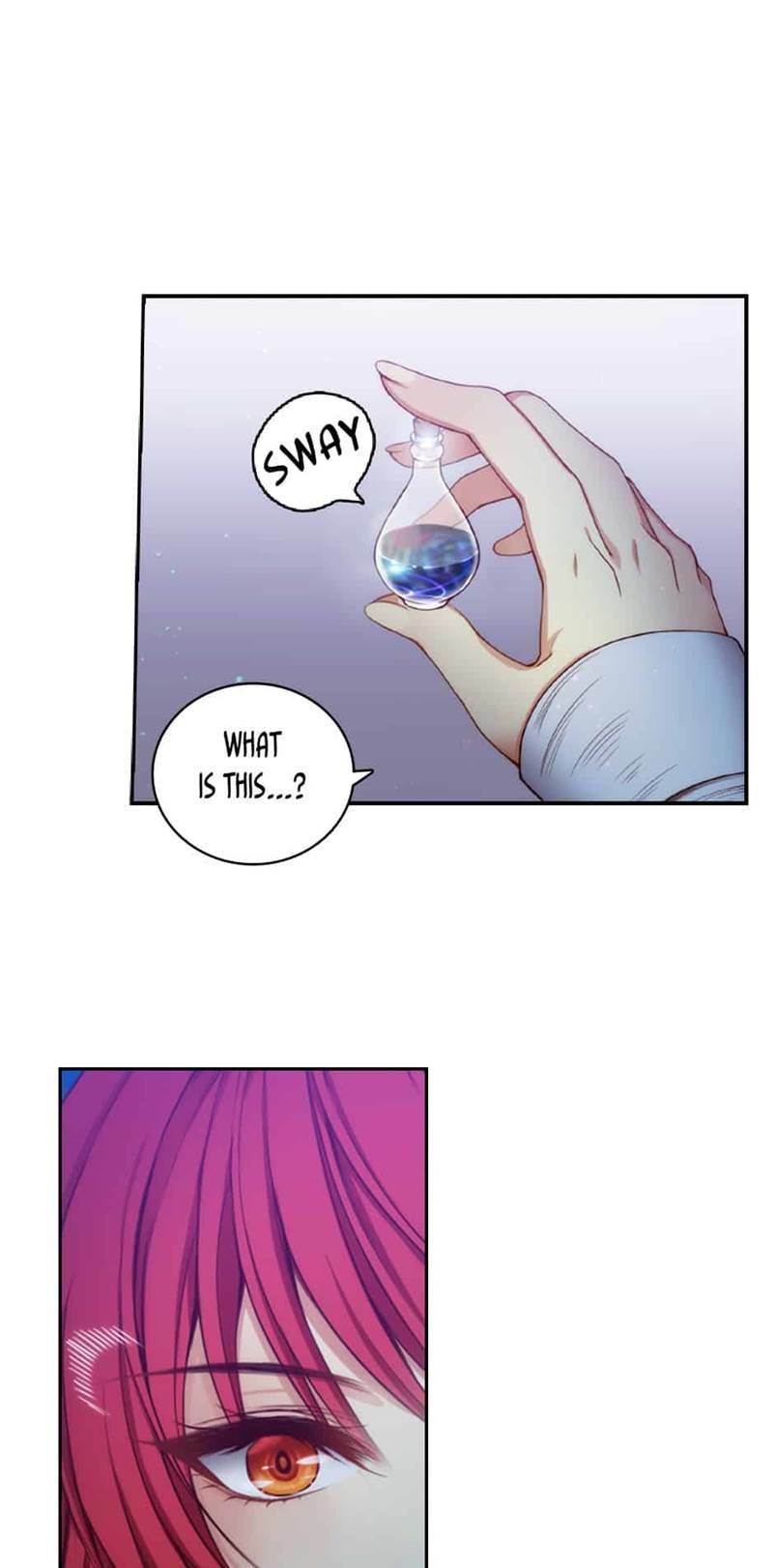 Read Adonis chapter 39 image 15 on Lezhin