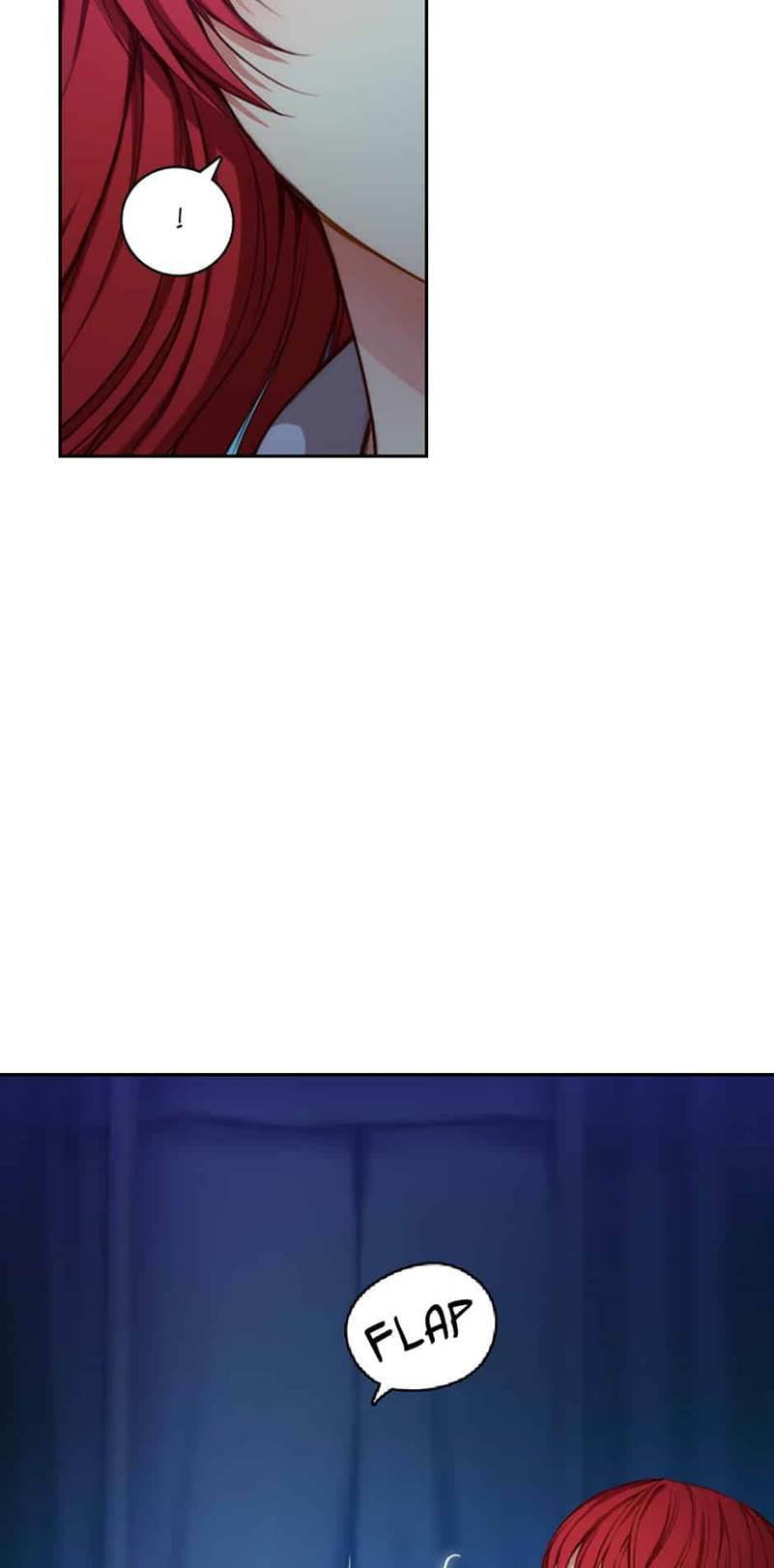 Read Adonis chapter 39 image 16 on Lezhin