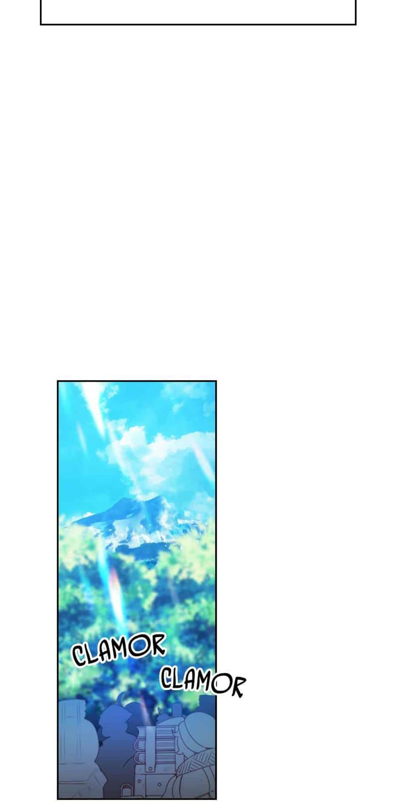 Read Adonis chapter 39 image 18 on Lezhin