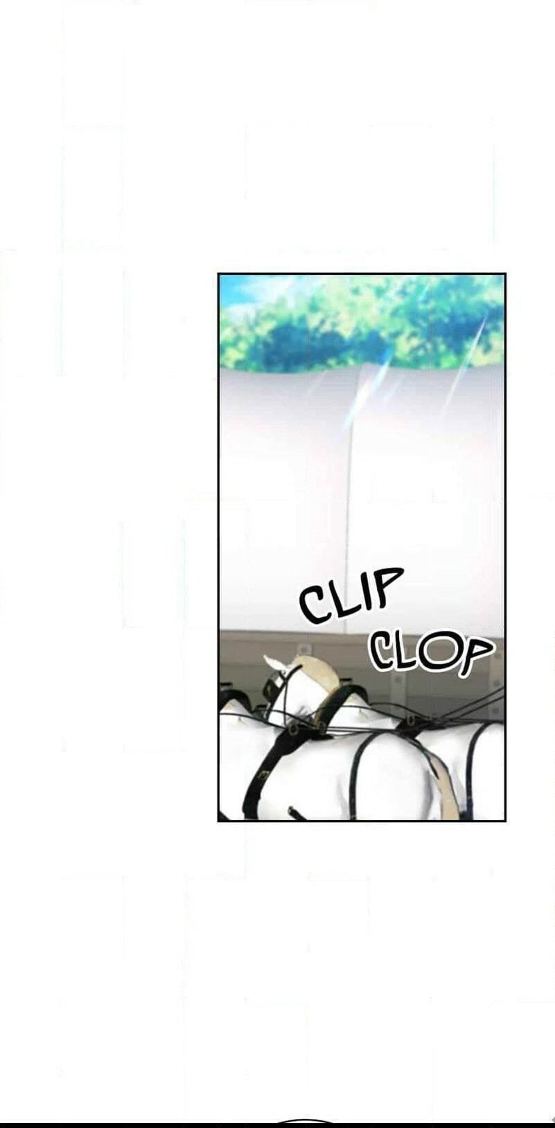 Read Adonis chapter 39 image 19 on Lezhin