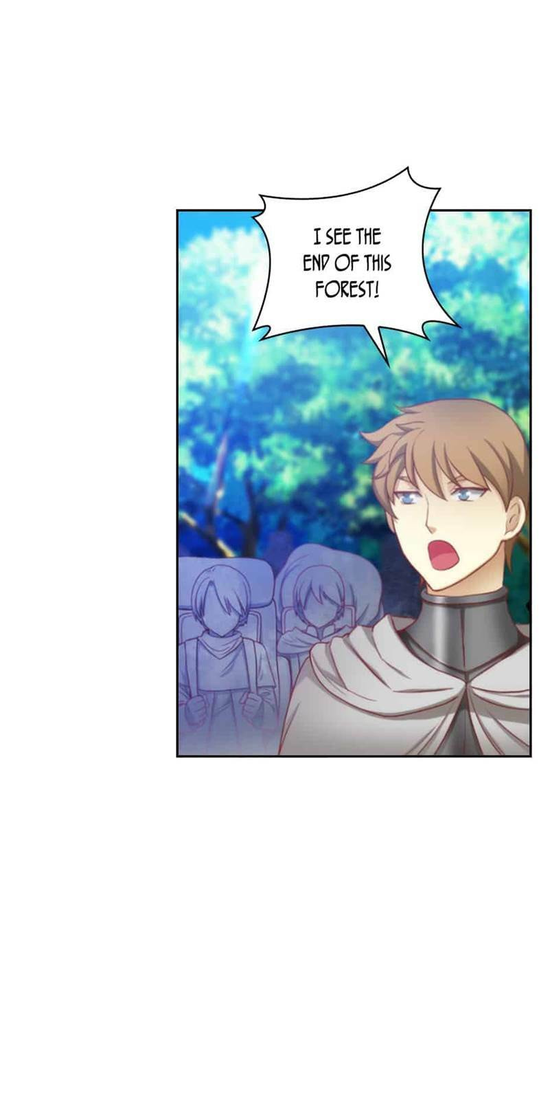 Read Adonis chapter 39 image 23 on Lezhin