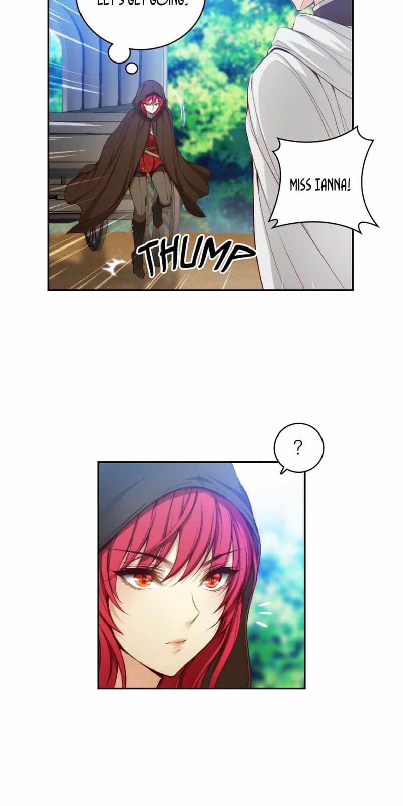 Read Adonis chapter 39 image 26 on Lezhin