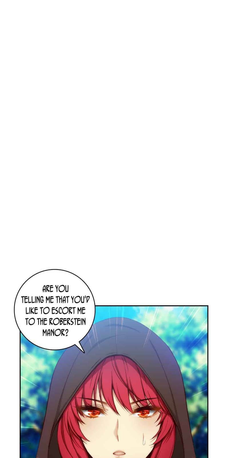 Read Adonis chapter 39 image 27 on Lezhin