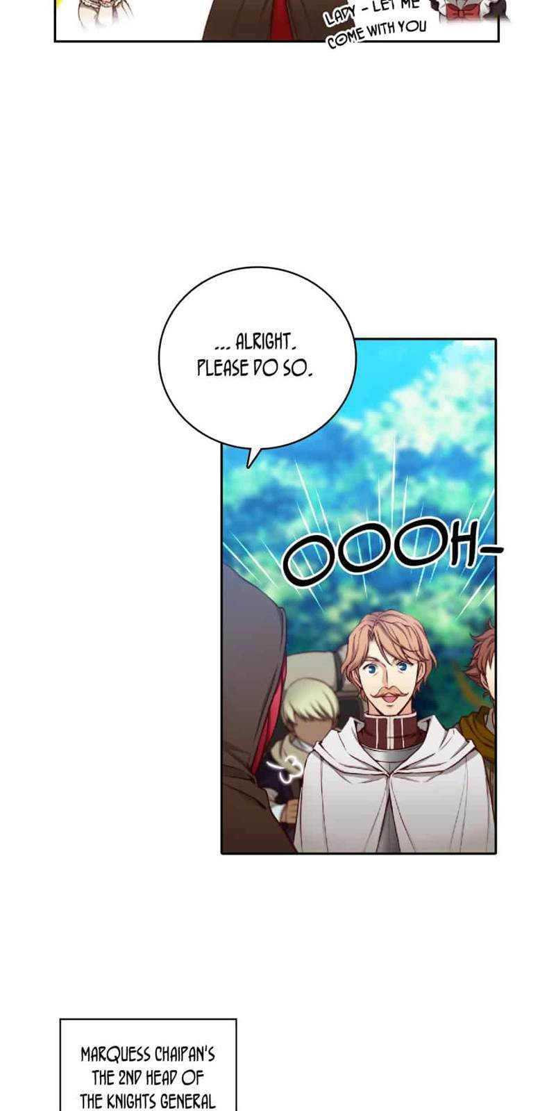 Read Adonis chapter 39 image 30 on Lezhin