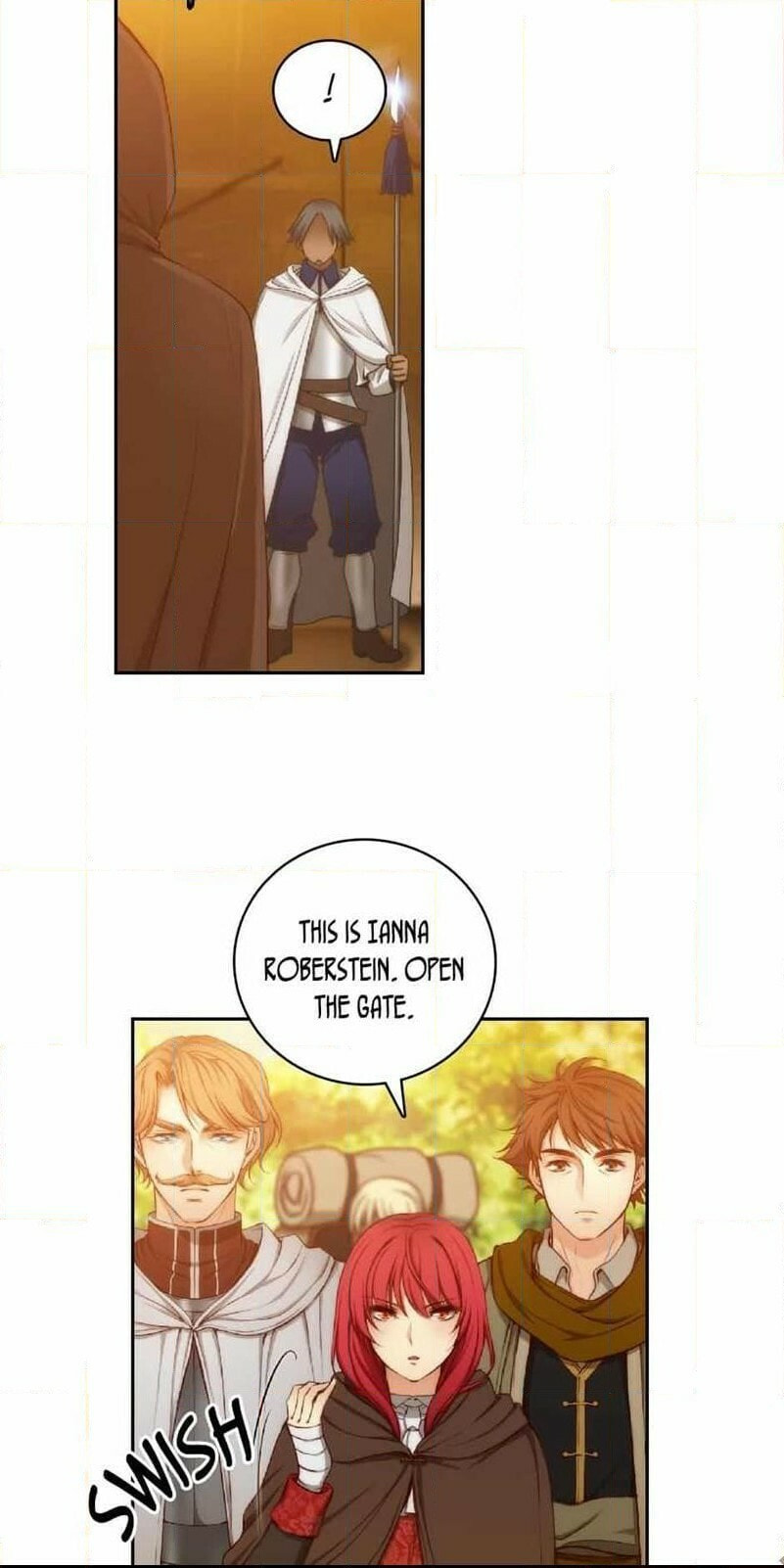 Read Adonis chapter 39 image 33 on Lezhin