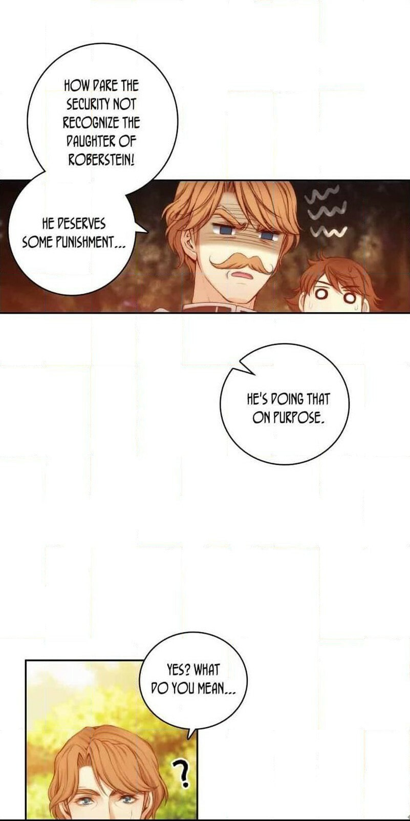 Read Adonis chapter 39 image 36 on Lezhin