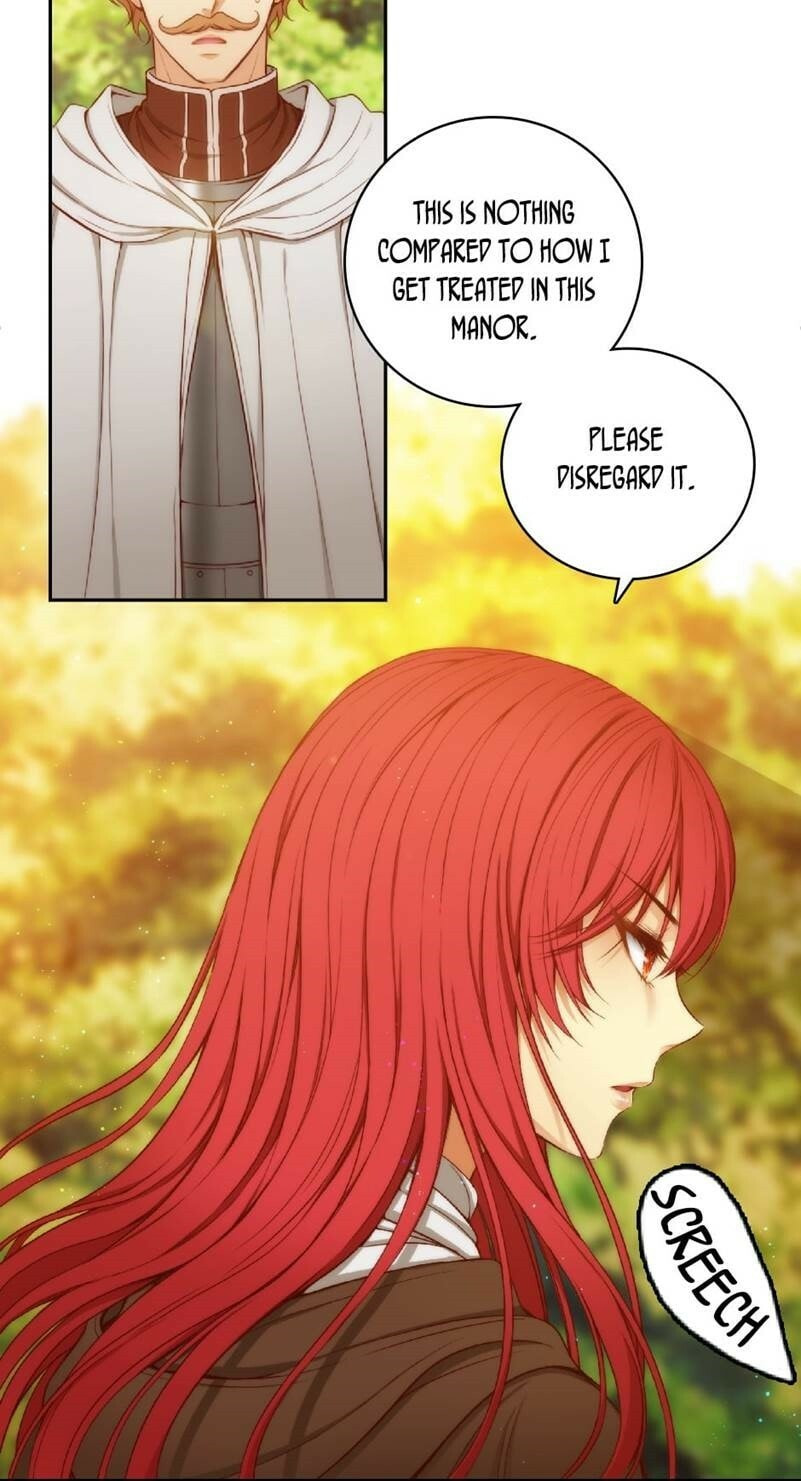 Read Adonis chapter 39 image 37 on Lezhin