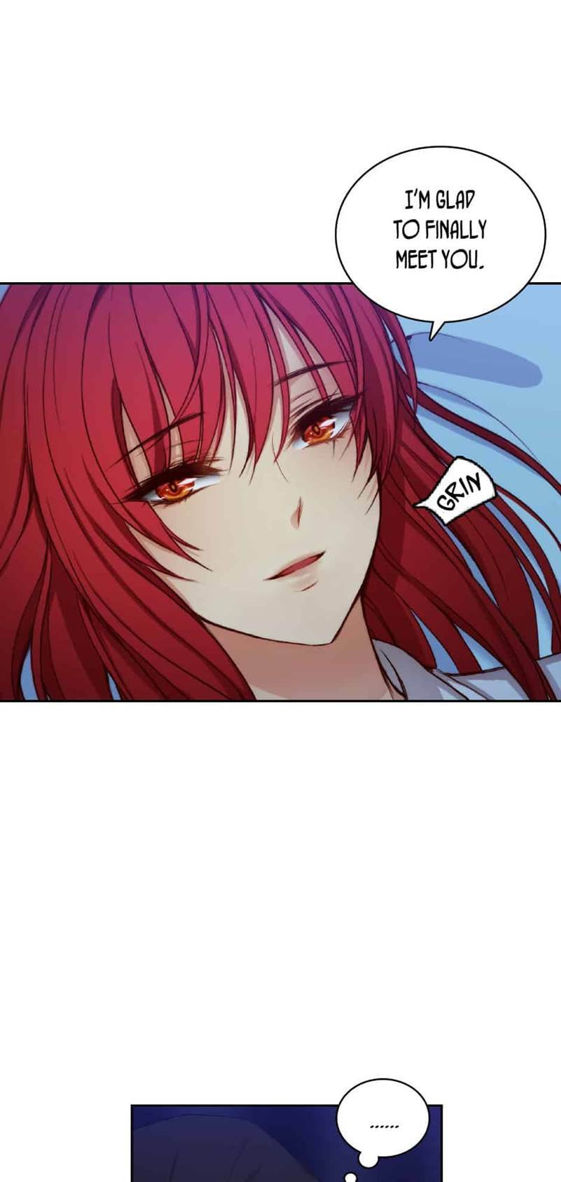 Read Adonis chapter 39 image 7 on Lezhin
