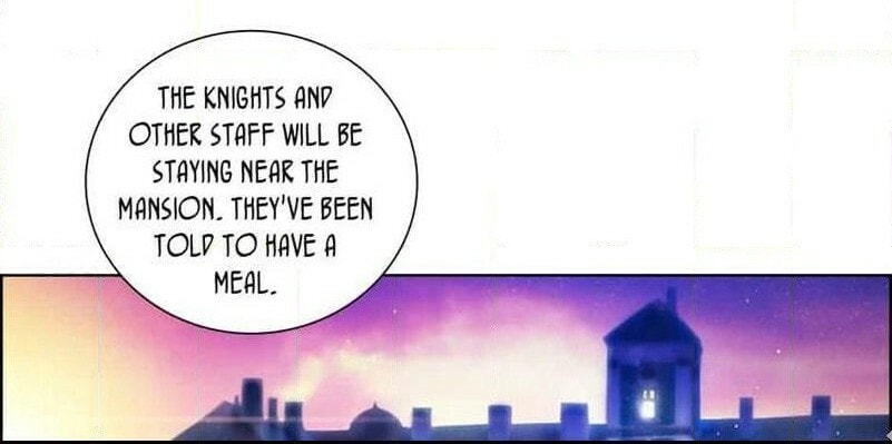 Read Adonis chapter 40 image 0 on Lezhin