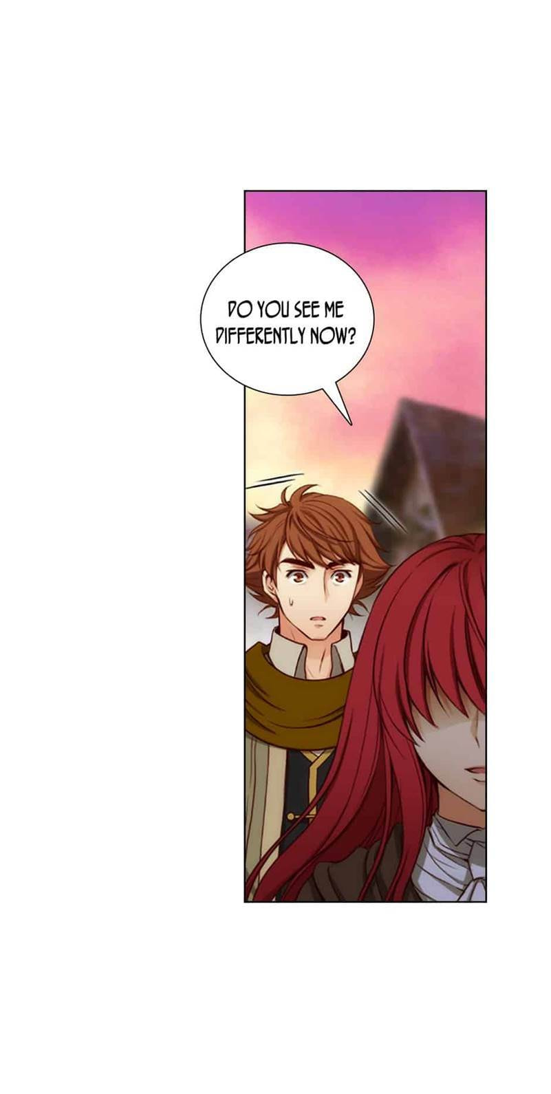Read Adonis chapter 40 image 11 on Lezhin
