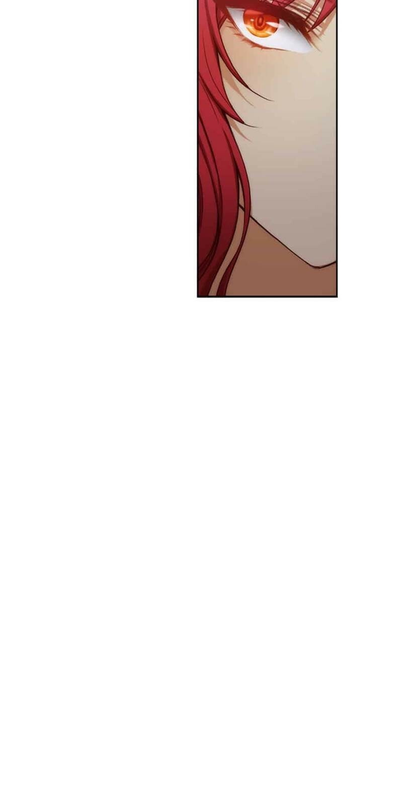 Read Adonis chapter 40 image 13 on Lezhin