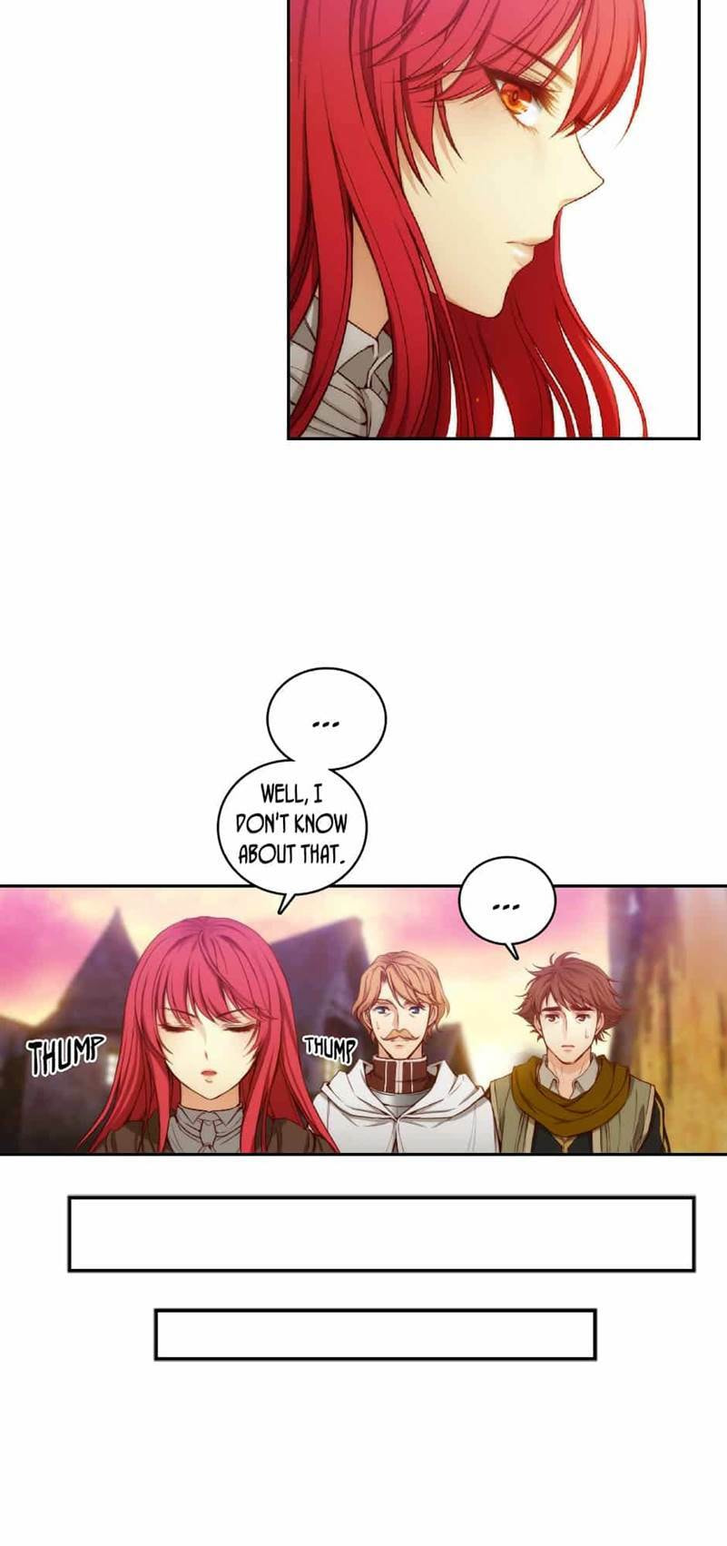 Read Adonis chapter 40 image 15 on Lezhin