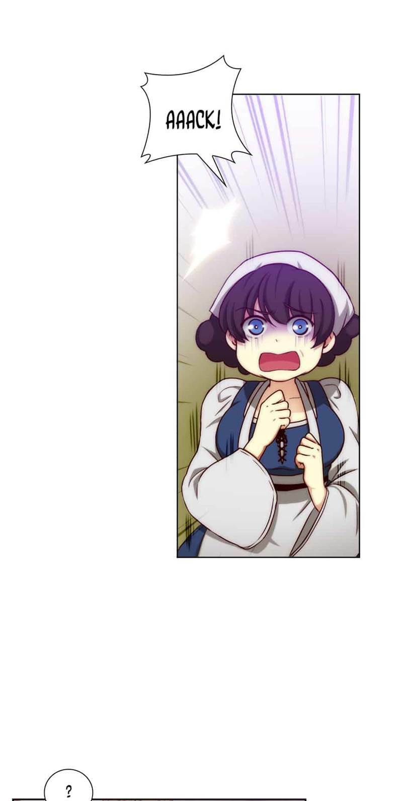 Read Adonis chapter 40 image 2 on Lezhin
