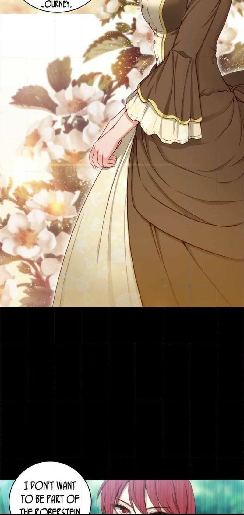Read Adonis chapter 40 image 29 on Lezhin