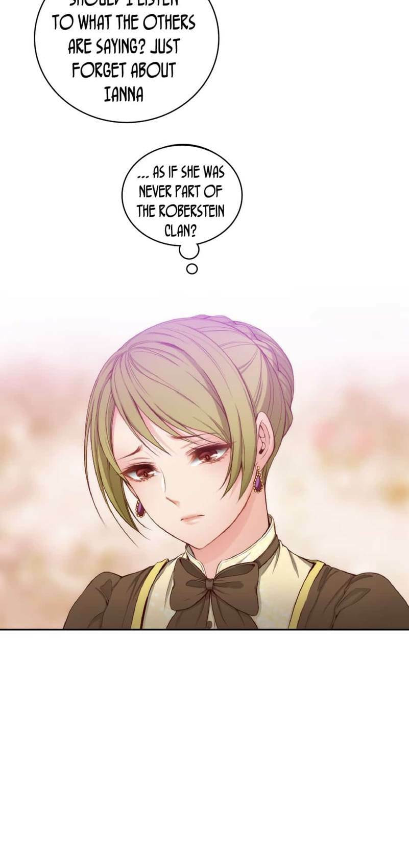 Read Adonis chapter 40 image 32 on Lezhin