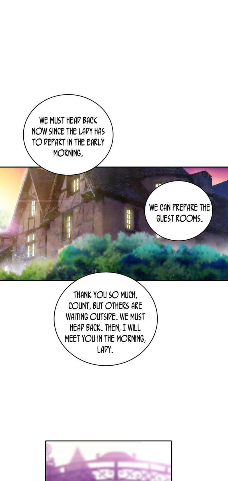 Read Adonis chapter 40 image 33 on Lezhin