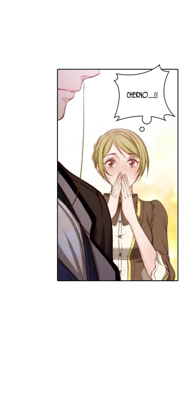 Read Adonis chapter 40 image 37 on Lezhin
