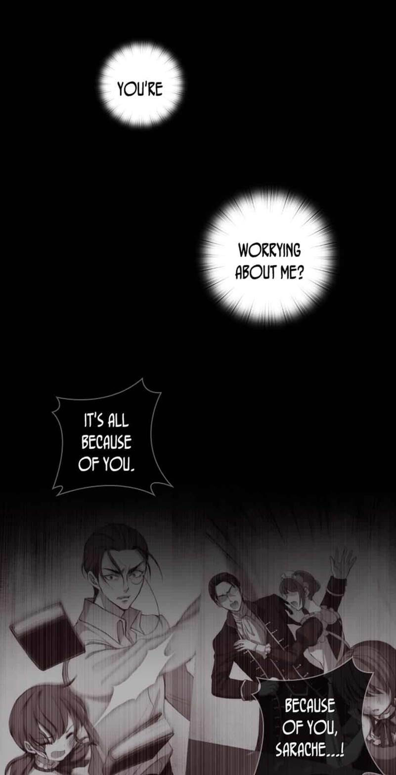 Read Adonis chapter 40 image 38 on Lezhin