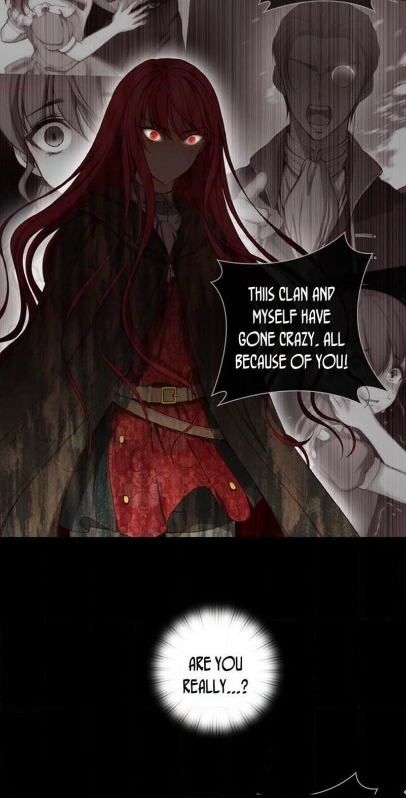 Read Adonis chapter 40 image 39 on Lezhin