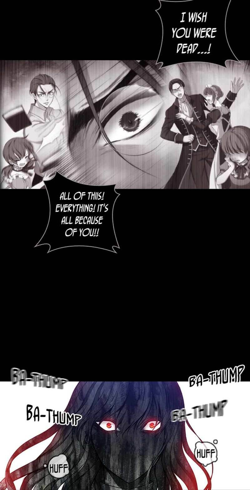 Read Adonis chapter 40 image 40 on Lezhin