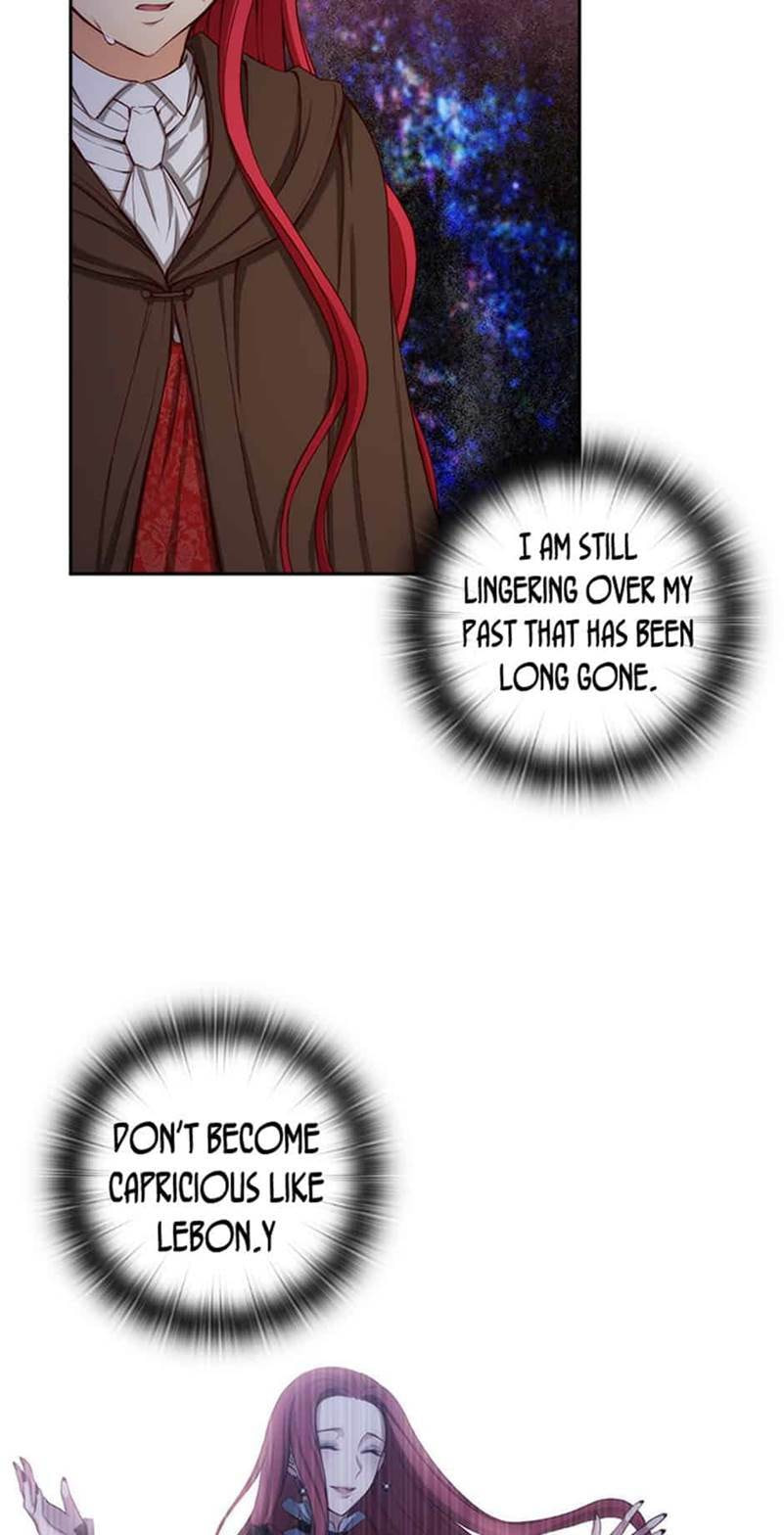 Read Adonis chapter 40 image 44 on Lezhin