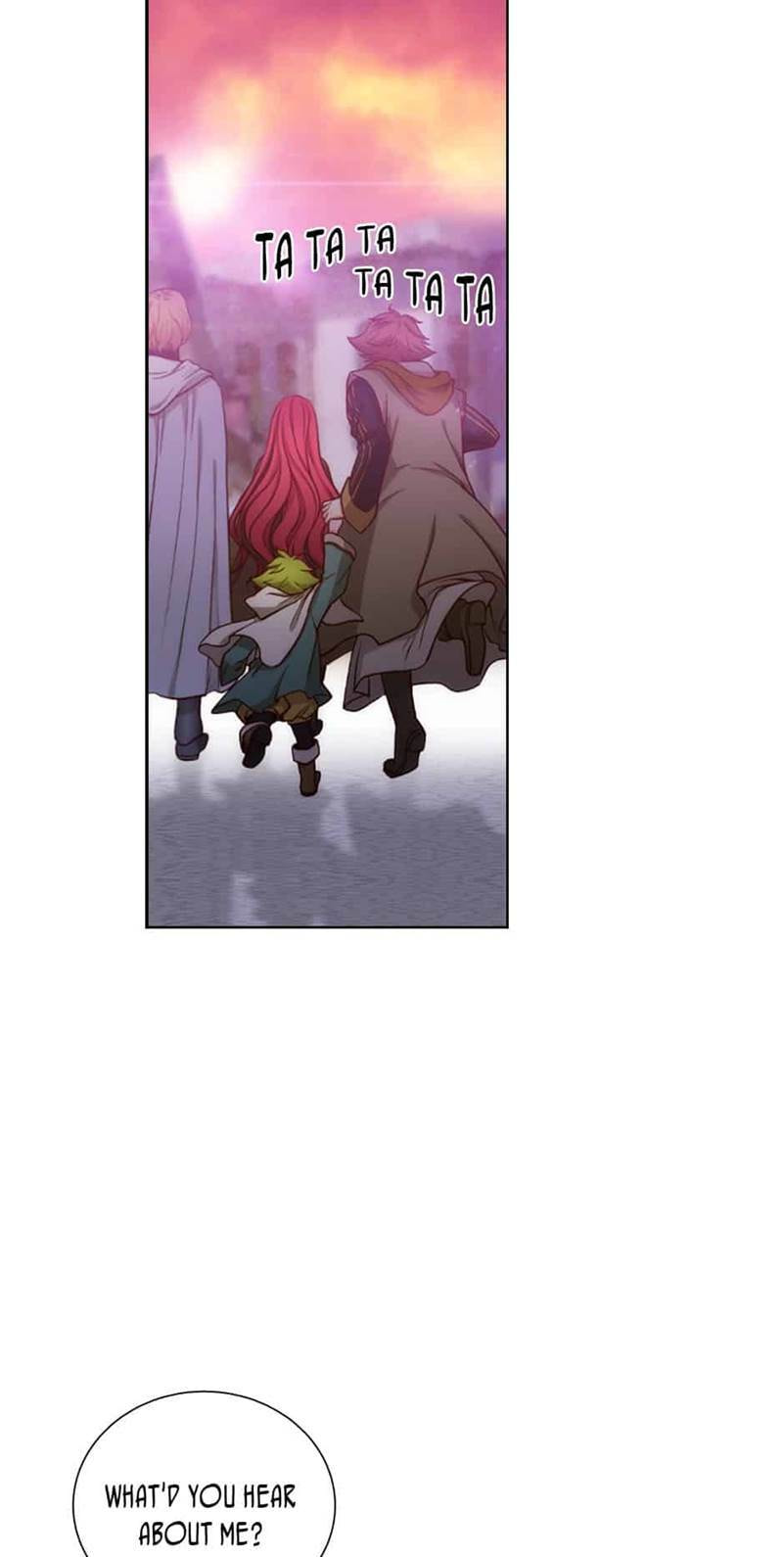 Read Adonis chapter 40 image 8 on Lezhin