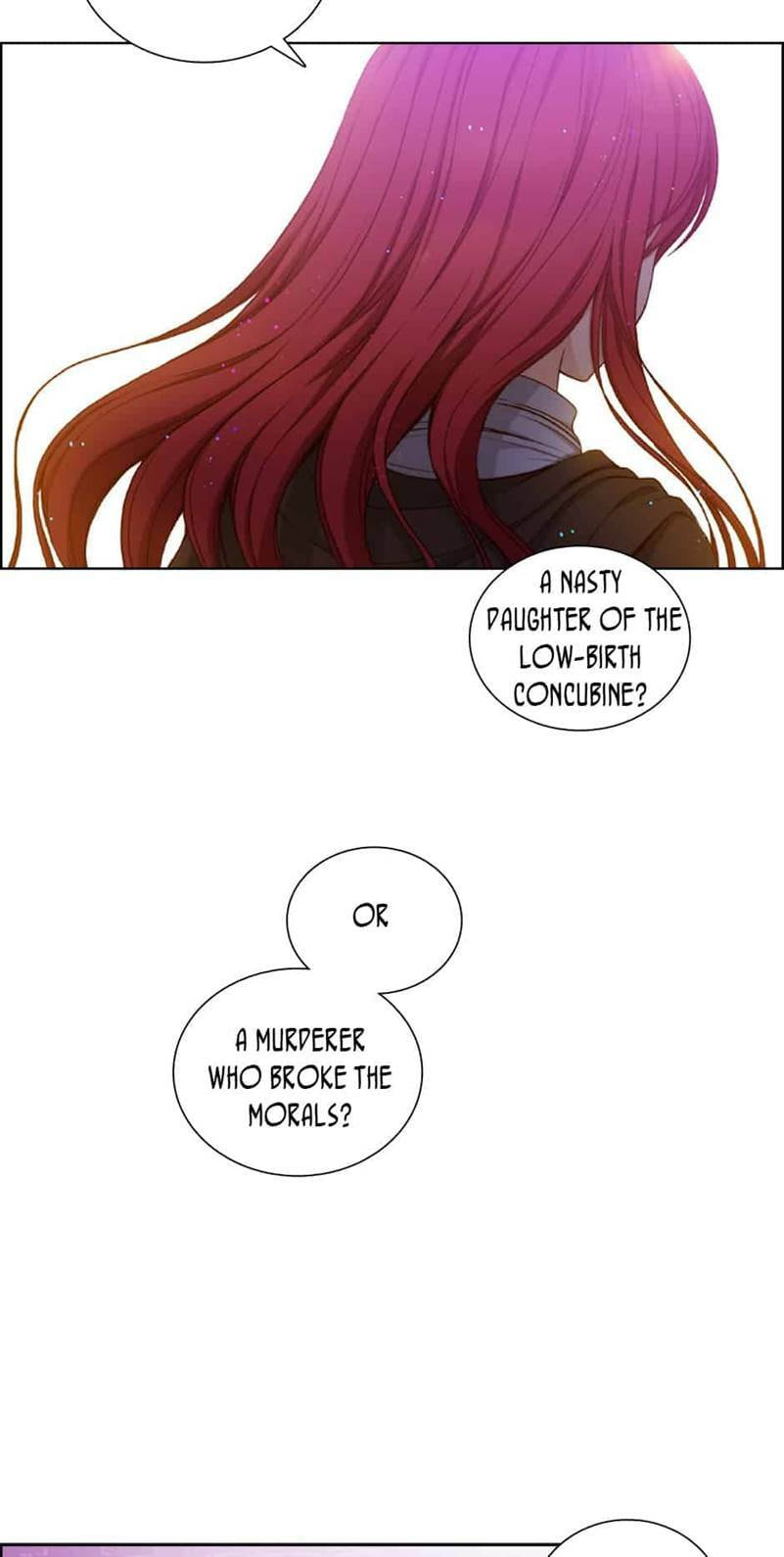 Read Adonis chapter 40 image 9 on Lezhin