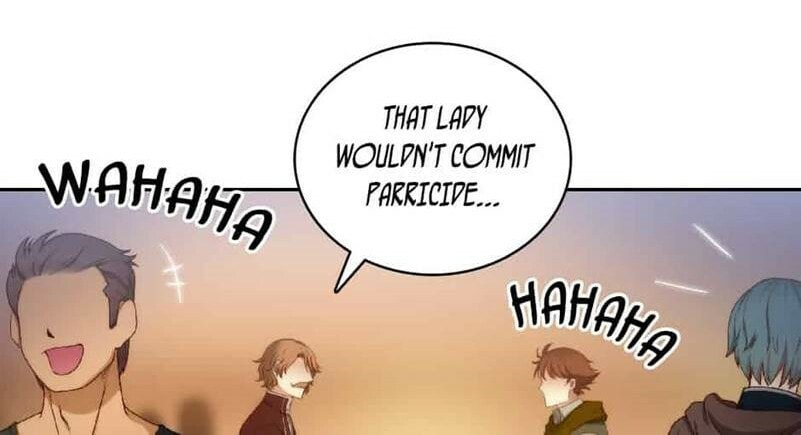Read Adonis chapter 41 image 0 on Lezhin