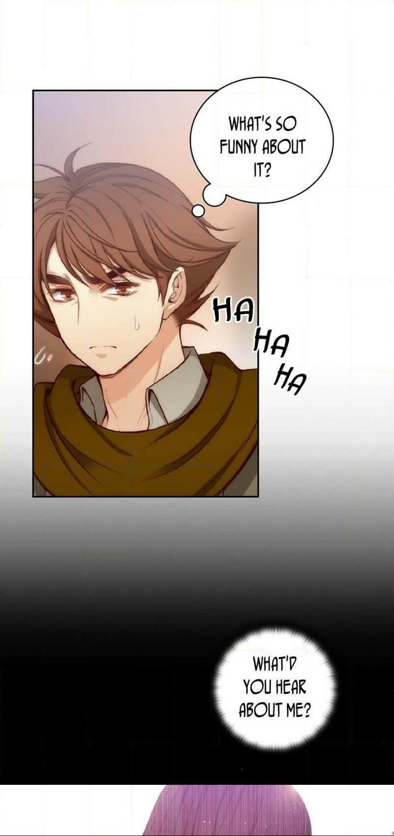 Read Adonis chapter 41 image 12 on Lezhin