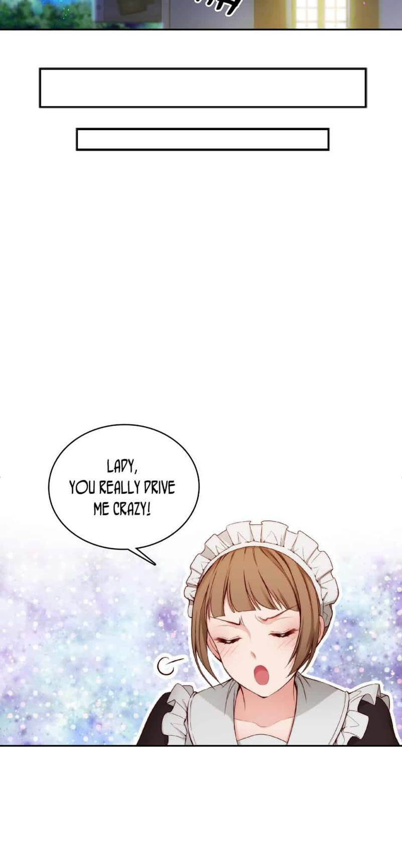 Read Adonis chapter 41 image 15 on Lezhin