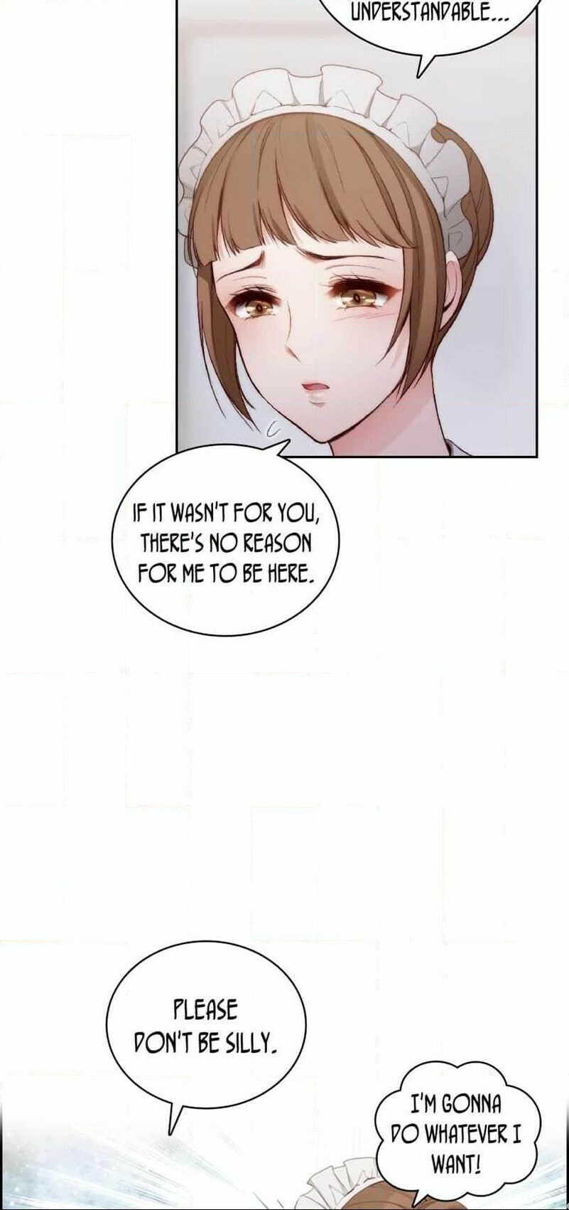 Read Adonis chapter 41 image 19 on Lezhin